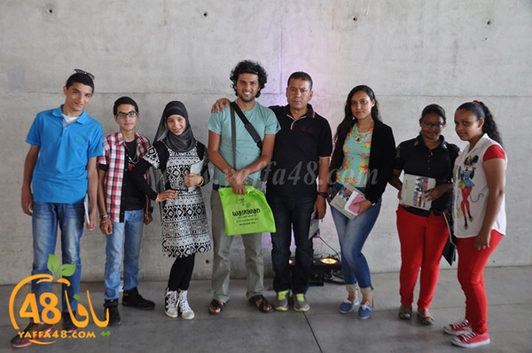 shamela shabibya (3).JPG